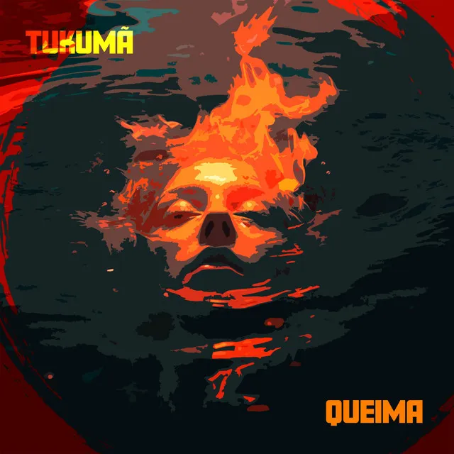 Queima