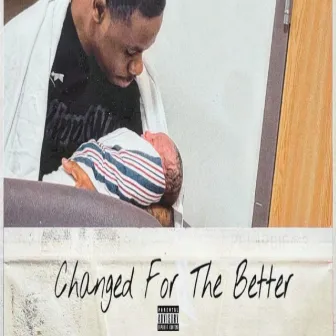 Change For The Better by Seem Sos