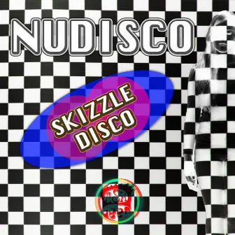 Skizzle Disco by Nudisco