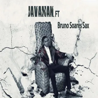 Something Jazzy by Javaman