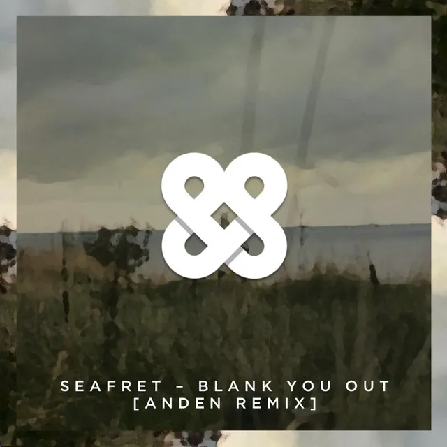 Blank You Out (Anden Remix)