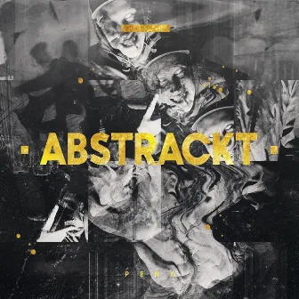 Abstrackt by Penx