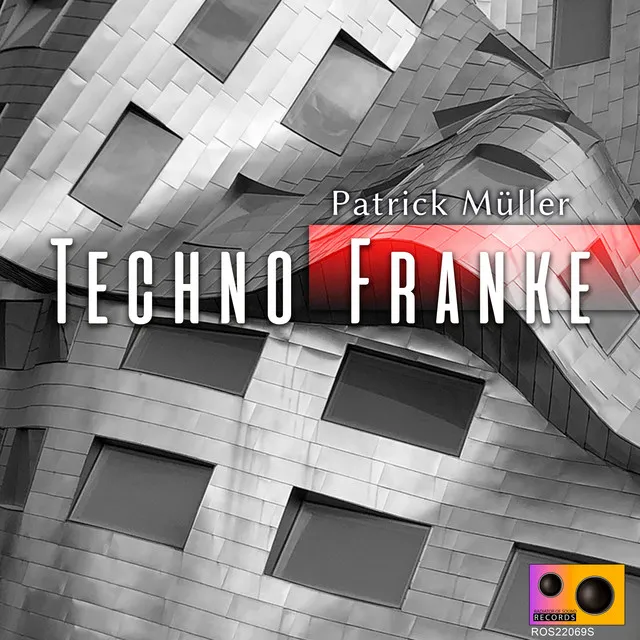 Techno Franke