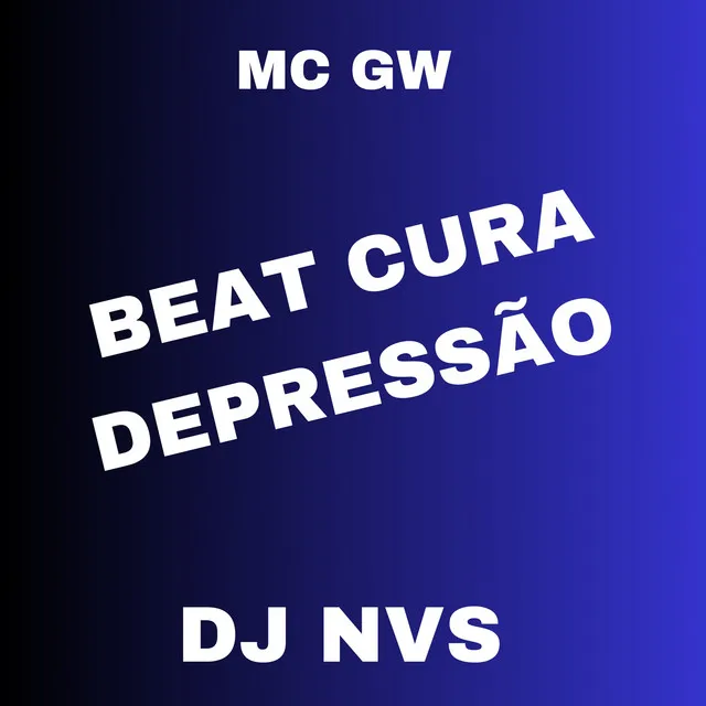 BEAT CURA DEPRESSÃO