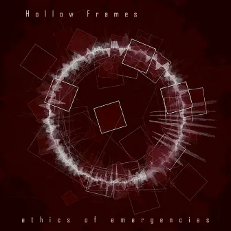 ethics of emergencies (winter/summer) by Hollow Frames