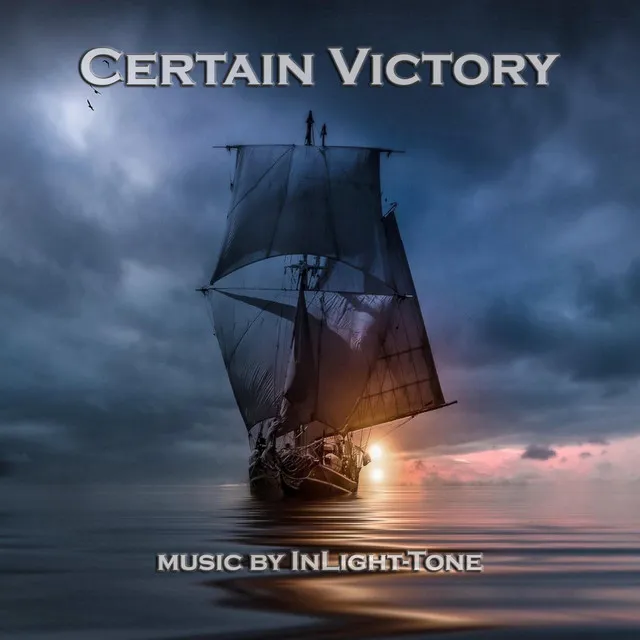 Certain Victory