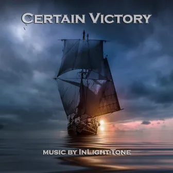 Certain Victory by Ken Locarnini