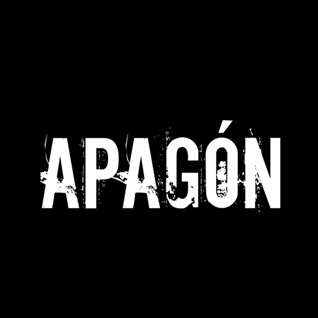 Apagón