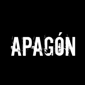 Apagón by RackSol 5SU