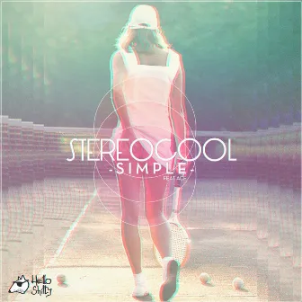 Simple by StereoCool