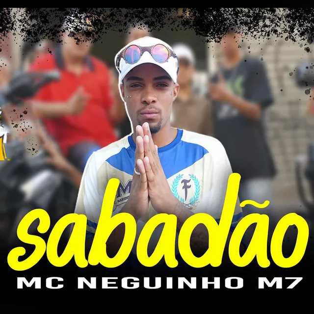 Sabadão