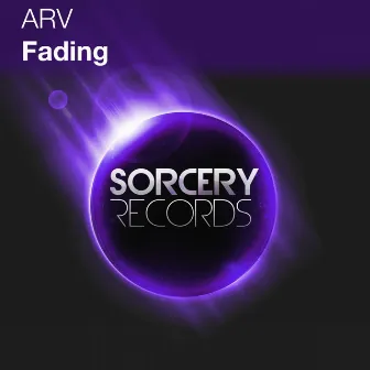 Fading by ARV