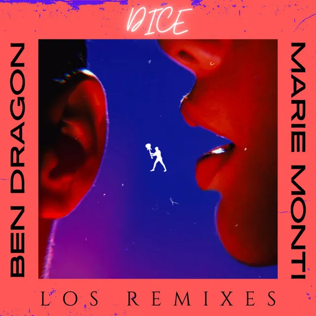 Dice - Remix