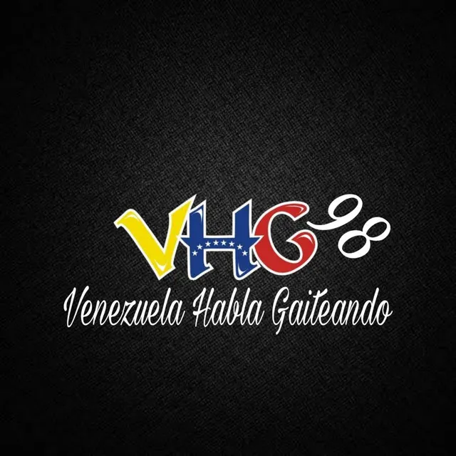 Venezuela Habla Gaiteando