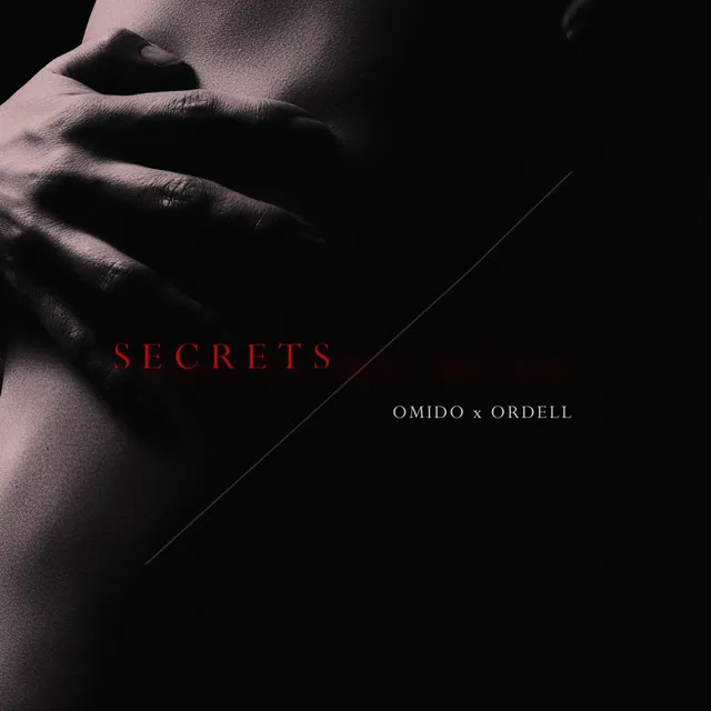 Secrets