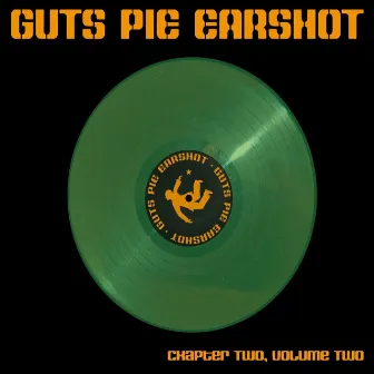 Chapter Two, Volume Two by Guts Pie Earshot