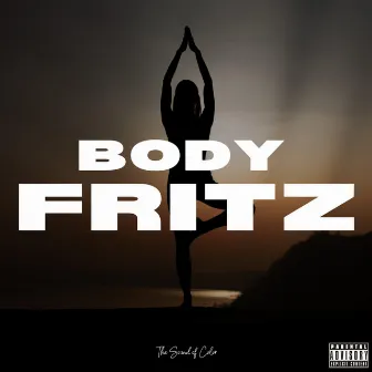 Body by Fritz