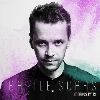 Battle Scars by Markus Lytts