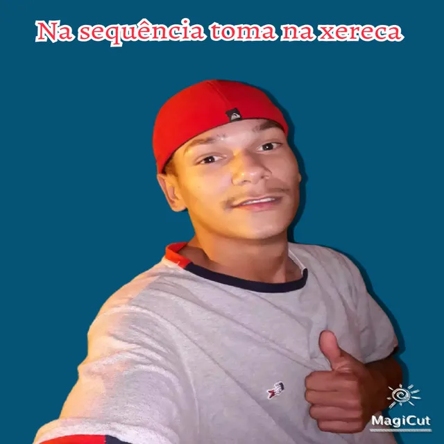 Na Sequência