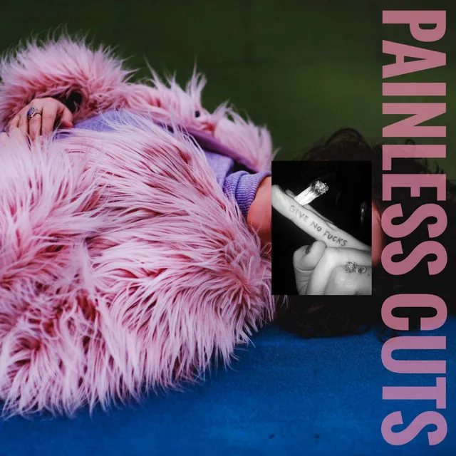 Painless Cuts