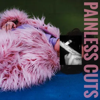 Painless Cuts by Nocturo