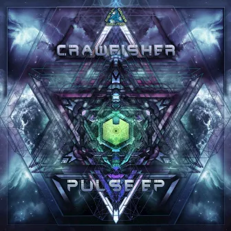 Pulse by Crawfisher