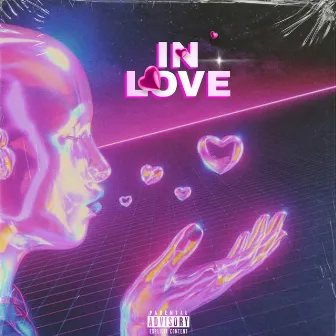 In Love by Sllime Plug