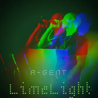 Limelight by Agent