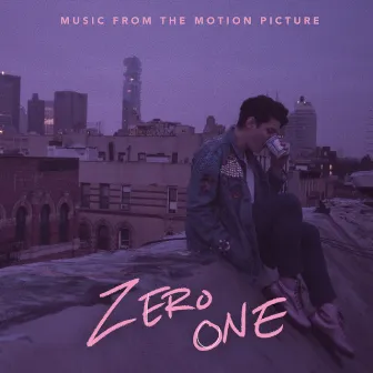 Zero One by Love X Stereo