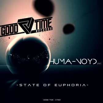 State of Euphoria by Huma-Noyd