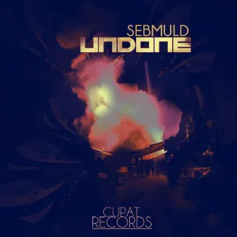 Undone by SebMuld