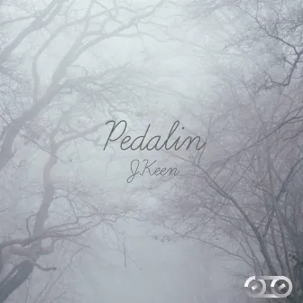 Pedalin by J.Keen