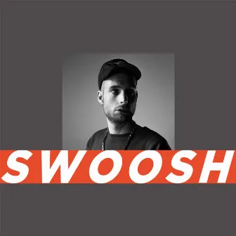 Swoosh by Steff