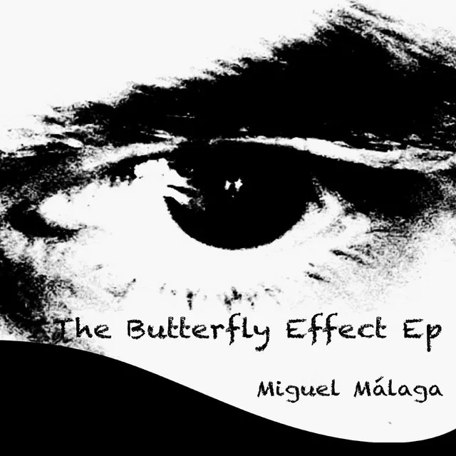 The Butterfly Effect