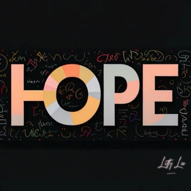 Hope