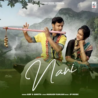 Nani by Asif