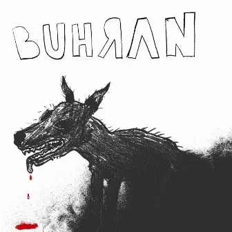 Buhran Deluxe by Buhran