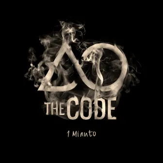 1 Minuto by The Code