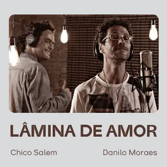 Lâmina de Amor by Chico Salem