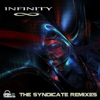 The Syndicate Remixes by Infinity