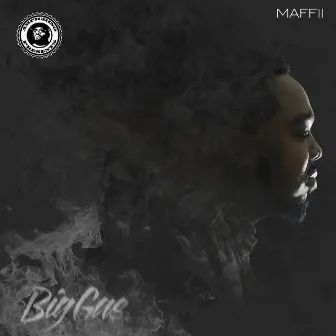 Ampichino Presents: Maffii - Big Gas by Maffii