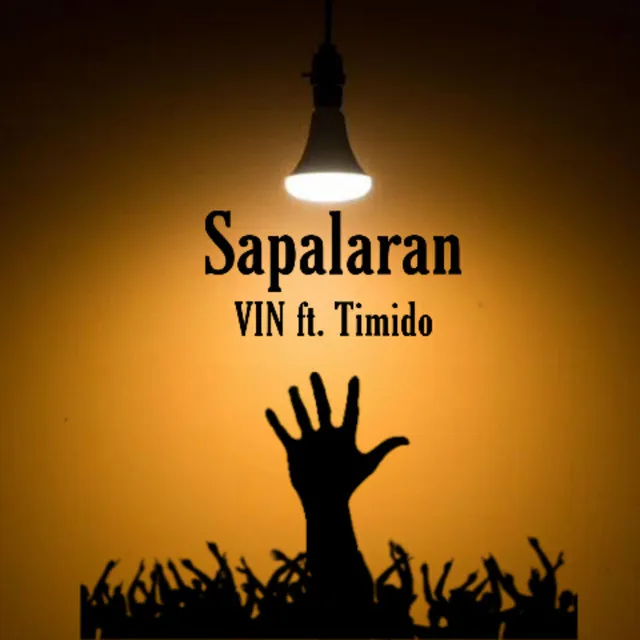 Sapalaran