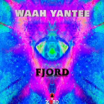 Waah Yantee by FJORD