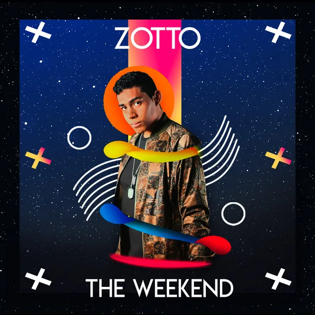 The Weekend - Extended Version