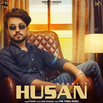 Husan by Honey