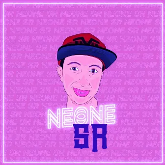 Me puse by Neone SR