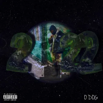 2022 by Odog