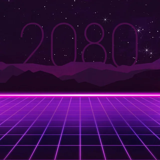 2080