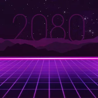 2080 by Karl G