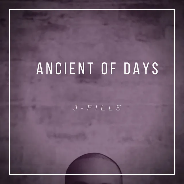 Ancient of Days